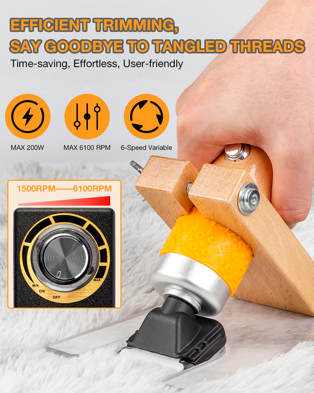 Low Noise Electric Carpet Trim – Power Tools Lowes recenzja i cena