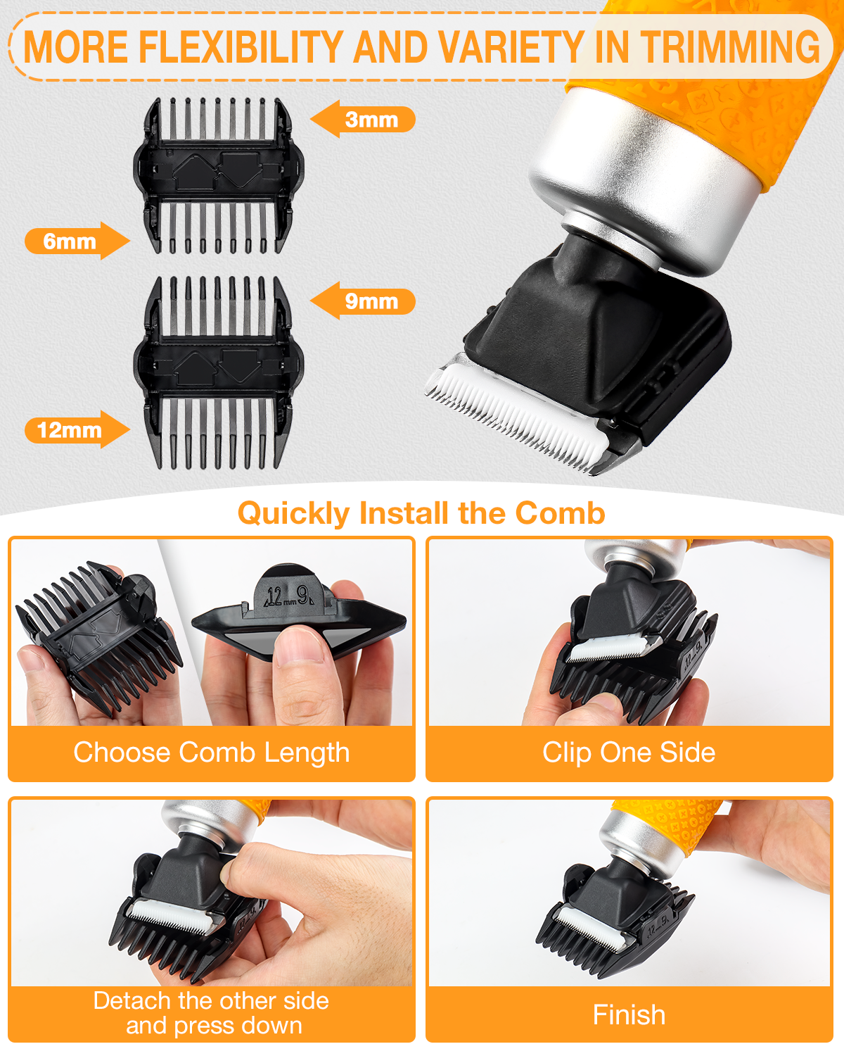 Low Noise Electric Carpet Trim – Power Tools Lowes recenzja i cena