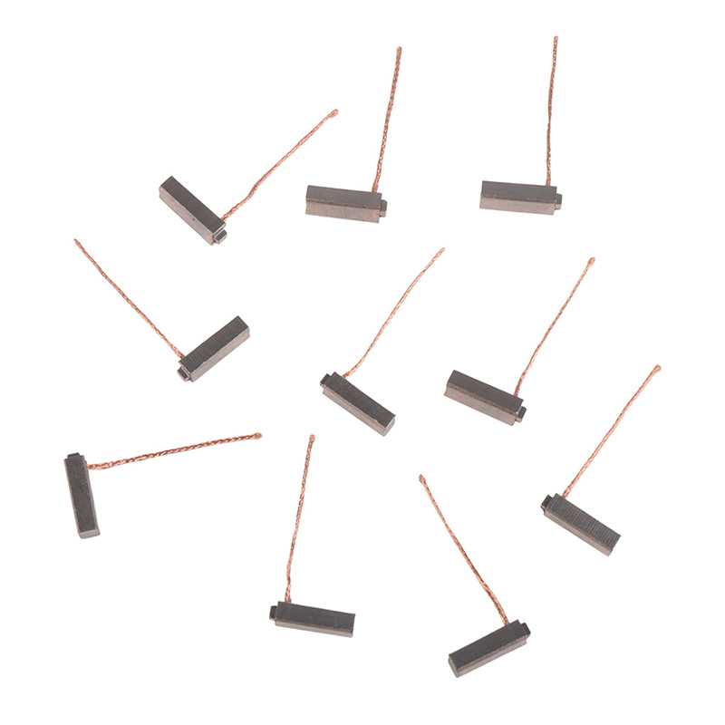 10 Pcs 5*7*19mm Generator Carb – Power Tools Lowes recenzja i cena