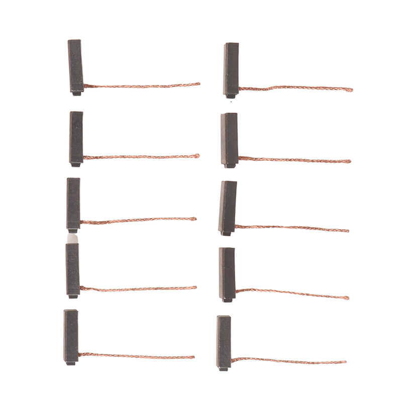 10 Pcs 5*7*19mm Generator Carb – Power Tools Lowes recenzja i cena