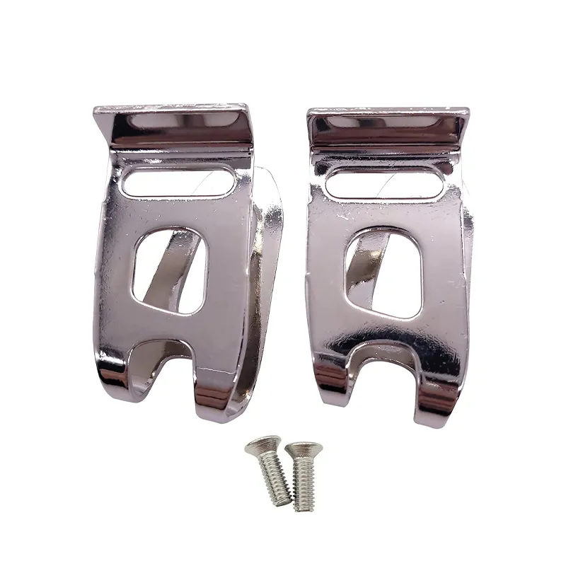 Belt Clip Hook With Screw For  – Cordless Drill Driver recenzja i cena