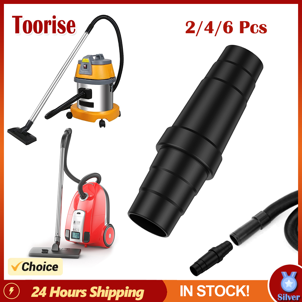 2/4/6PCS 31.5mm Vacuum Cleaner – Power Tools Sander recenzja i cena