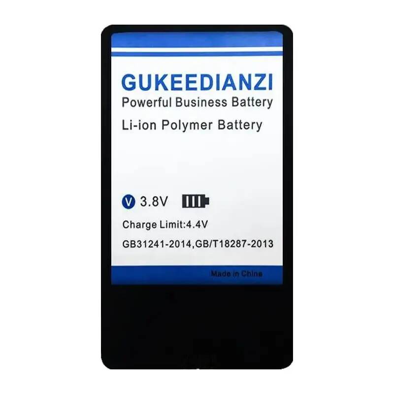 For Xiaomi LM0002 5500Mah High – Xiaomi Power Tools recenzja i cena