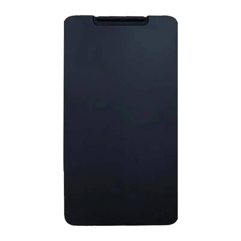 For Xiaomi LM0002 5500Mah High – Xiaomi Power Tools recenzja i cena