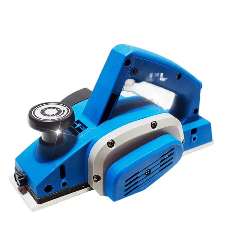 500W Electric Planer Portable  – Planer Handheld Electric recenzja i cena