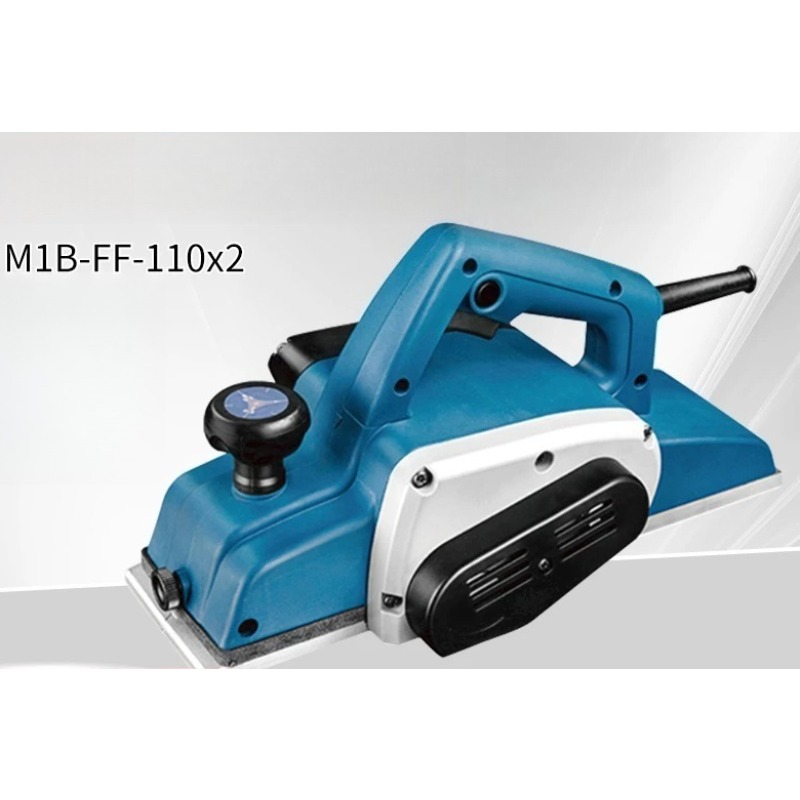 500W Electric Planer Portable  – Planer Handheld Electric recenzja i cena